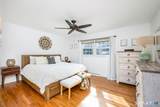 68 Longview Road - Photo 23
