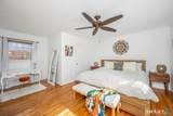 68 Longview Road - Photo 24