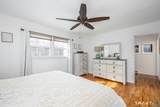 68 Longview Road - Photo 25