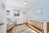 68 Longview Road - Photo 26