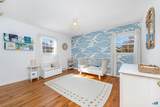 68 Longview Road - Photo 27
