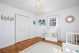 68 Longview Road - Photo 28