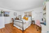 68 Longview Road - Photo 29