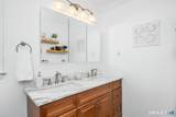 68 Longview Road - Photo 30