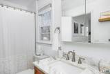 68 Longview Road - Photo 31