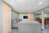 68 Longview Road - Photo 32