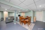 68 Longview Road - Photo 35