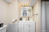 68 Longview Road - Photo 36