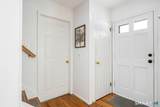 68 Longview Road - Photo 5
