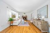 68 Longview Road - Photo 6