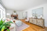 68 Longview Road - Photo 8