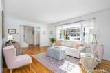 68 Longview Road - Photo 9