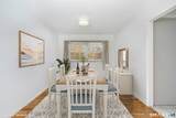 68 Longview Road - Photo 10