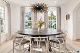 16 Juniper Road - Photo 11