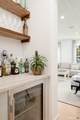 16 Juniper Road - Photo 12