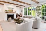 16 Juniper Road - Photo 13