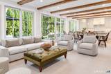 16 Juniper Road - Photo 14