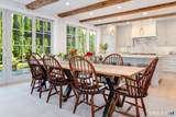 16 Juniper Road - Photo 15