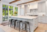 16 Juniper Road - Photo 16