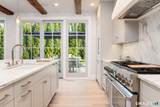 16 Juniper Road - Photo 17