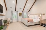 16 Juniper Road - Photo 18