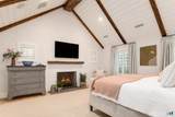 16 Juniper Road - Photo 19