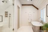 16 Juniper Road - Photo 20