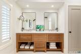 16 Juniper Road - Photo 21