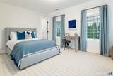16 Juniper Road - Photo 22