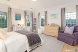 16 Juniper Road - Photo 23