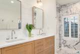 16 Juniper Road - Photo 24