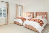 16 Juniper Road - Photo 25