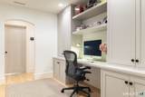 16 Juniper Road - Photo 26