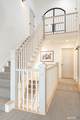 16 Juniper Road - Photo 27