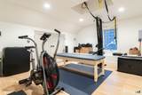 16 Juniper Road - Photo 28