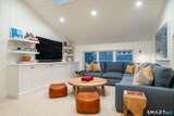 16 Juniper Road - Photo 29