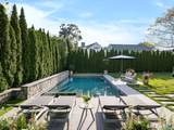 16 Juniper Road - Photo 6