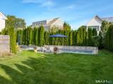 16 Juniper Road - Photo 7