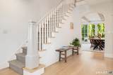 16 Juniper Road - Photo 8