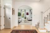 16 Juniper Road - Photo 9