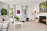 16 Juniper Road - Photo 10