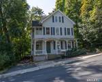 128 Millville Avenue - Photo 1