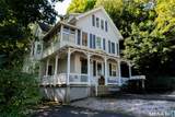 128 Millville Avenue - Photo 2