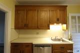128 Millville Avenue - Photo 11