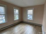 128 Millville Avenue - Photo 12