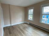 128 Millville Avenue - Photo 13