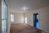 128 Millville Avenue - Photo 16