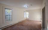 128 Millville Avenue - Photo 17
