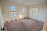 128 Millville Avenue - Photo 18
