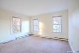 128 Millville Avenue - Photo 19